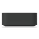 Ubiquiti UPL-Port-B Подключение Ethernet Wi-Fi Черный Ubiquiti UPL-Port-B Подключение Ethernet Wi-Fi Черный