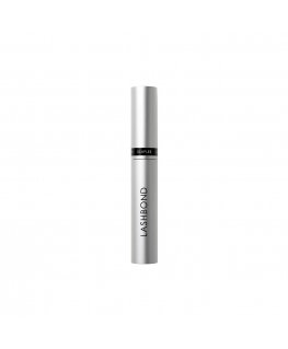Olaplex Lashbond Skropstu serums 4,5 ml