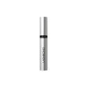 Olaplex Lashbond Ripsmeseerum 4,5 ml Olaplex Lashbond Ripsmeseerum 4,5 ml