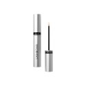 Olaplex Lashbond Ripsmeseerum 4,5 ml Olaplex Lashbond Ripsmeseerum 4,5 ml