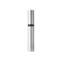 Olaplex Lashbond Eyelash serum 4.5 ml Olaplex Lashbond Eyelash serum 4.5 ml