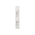 Olaplex Lashbond Ripsiseerumi 4,5 ml Olaplex Lashbond Ripsiseerumi 4,5 ml