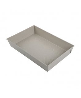 Kepimo forma, 36 × 24 cm, KH 1975, Kinghoff
