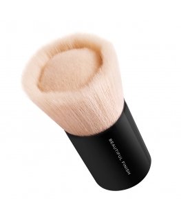 Bare Minerals ORIGINAL MAKEUP BASE CASE Vidējs iedegums 3 u