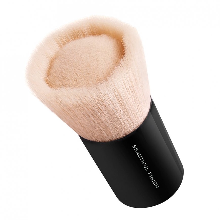 Bare Minerals ORIGINAL MAKEUP BASE CASE Medium Tan 3 u