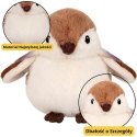 WOODYLAND LUMPIN Котка Розали розовый 38 94216 42169 WOODYLAND LUMPIN Котка Розали розовый 38 94216 42169