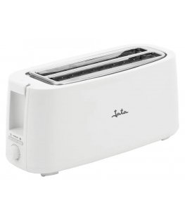 JATA JETT1584 toaster 7 2 slice(s) 1400 W White