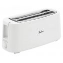 JATA JETT1584 тостер 7 2 ломтик(а) 1400 W Белый JATA JETT1584 тостер 7 2 ломтик(а) 1400 W Белый