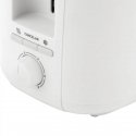 JATA JETT1584 toaster 7 2 slice(s) 1400 W White JATA JETT1584 toaster 7 2 slice(s) 1400 W White