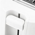 JATA JETT1584 röster 7 2 viil(ud) 1400 W Valge JATA JETT1584 röster 7 2 viil(ud) 1400 W Valge