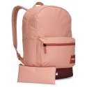 Case Logic Campus CCAM1216 Sugared Peach seljakott Igapäevane seljakott Virsik Polüester Case Logic Campus CCAM1216 Sugared Peach seljakott Igapäevane seljakott Virsik Polüester
