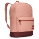 Case Logic Campus CCAM1216 Sugared Peach backpack Casual backpack Polyester