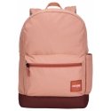 Case Logic Campus CCAM1216 Sugared Peach рюкзак Повседневный рюкзак Персик Полиэстер Case Logic Campus CCAM1216 Sugared Peach рюкзак Повседневный рюкзак Персик Полиэстер