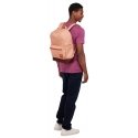 Case Logic Campus CCAM1216 Sugared Peach seljakott Igapäevane seljakott Virsik Polüester Case Logic Campus CCAM1216 Sugared Peach seljakott Igapäevane seljakott Virsik Polüester