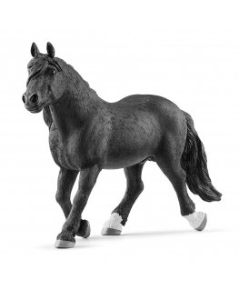 schleich 13958 žaislinė figūrėlė vaikams