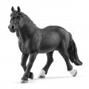 schleich 13958 mängukujuke schleich 13958 mängukujuke