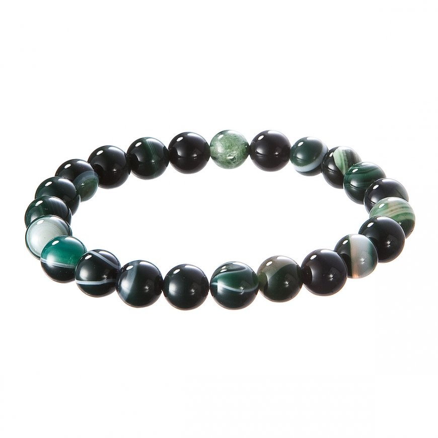 Evolution Group Onyx mineraal ehe. 43056.3