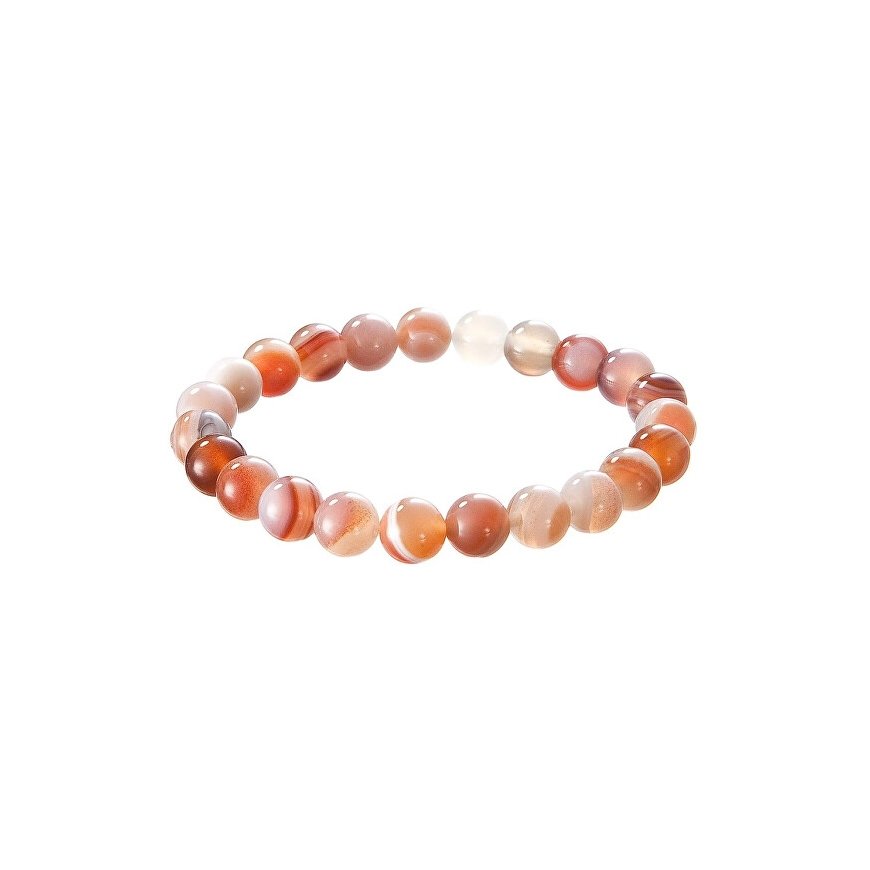Evolution Group Onyx mineraal ehe. 43056.3 – 2