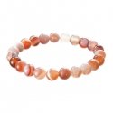 Evolution Group Onyx-mineraalirannekoru 43056.3 Evolution Group Onyx-mineraalirannekoru 43056.3