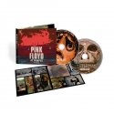 Sony PINK FLOYD "Pink Floyd At Pompeii MCMLXXII" (2025 Steven Wilson Sony PINK FLOYD "Pink Floyd At Pompeii MCMLXXII" (2025 Steven Wilson