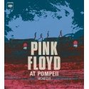 Sony PINK FLOYD "Pink Floyd At Pompeii MCMLXXII" (2025 Стивен Уилсон) Sony PINK FLOYD "Pink Floyd At Pompeii MCMLXXII" (2025 Стивен Уилсон)