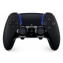 Sony PS5 DualSense Edge Controller Must Juhtpult Analoog/digitaal PlayStation 5 Sony PS5 DualSense Edge Controller Must Juhtpult Analoog/digitaal PlayStation 5