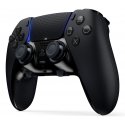 Sony PS5 DualSense Edge Controller Black Gamepad Analogue / Digital PlayStation 5 Sony PS5 DualSense Edge Controller Black Gamepad Analogue / Digital PlayStation 5