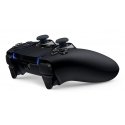 Sony PS5 DualSense Edge Controller Black Gamepad Analogue / Digital PlayStation 5 Sony PS5 DualSense Edge Controller Black Gamepad Analogue / Digital PlayStation 5