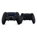 Sony PS5 DualSense Edge Controller musta Pad-ohjain Analoginen/Digitaalinen PlayStation 5 Sony PS5 DualSense Edge Controller musta Pad-ohjain Analoginen/Digitaalinen PlayStation 5