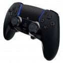 Sony PS5 DualSense Edge Controller Black Gamepad Analogue / Digital PlayStation 5 Sony PS5 DualSense Edge Controller Black Gamepad Analogue / Digital PlayStation 5