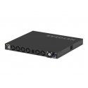 NETGEAR M4350-32F8V Hallittu L3 1U musta NETGEAR M4350-32F8V Hallittu L3 1U musta