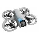 DJI Neo 4 rotori Kvadrokopters 12 MP 3840 x 2880 pikseļi 1435 mAh Melns, Balts DJI Neo 4 rotori Kvadrokopters 12 MP 3840 x 2880 pikseļi 1435 mAh Melns, Balts
