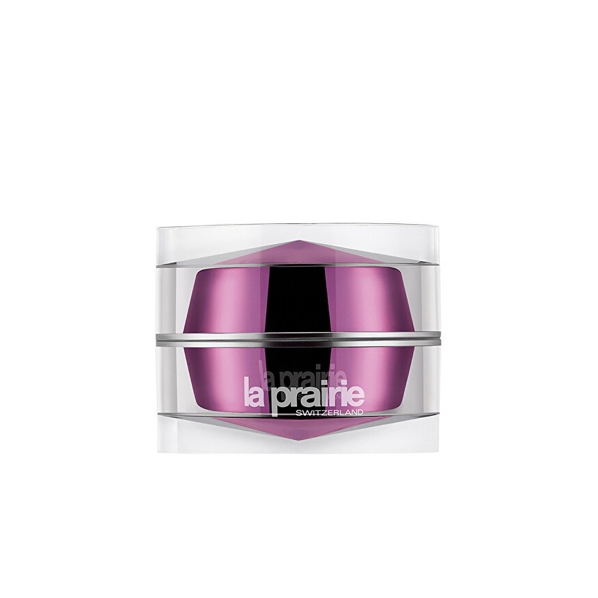 La Prairie Platinum Rare Haute-Rejuvenation Krēms 50ml