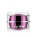 La Prairie Platinum Rare Haute-Rejuvenation Крем 50 мл La Prairie Platinum Rare Haute-Rejuvenation Крем 50 мл