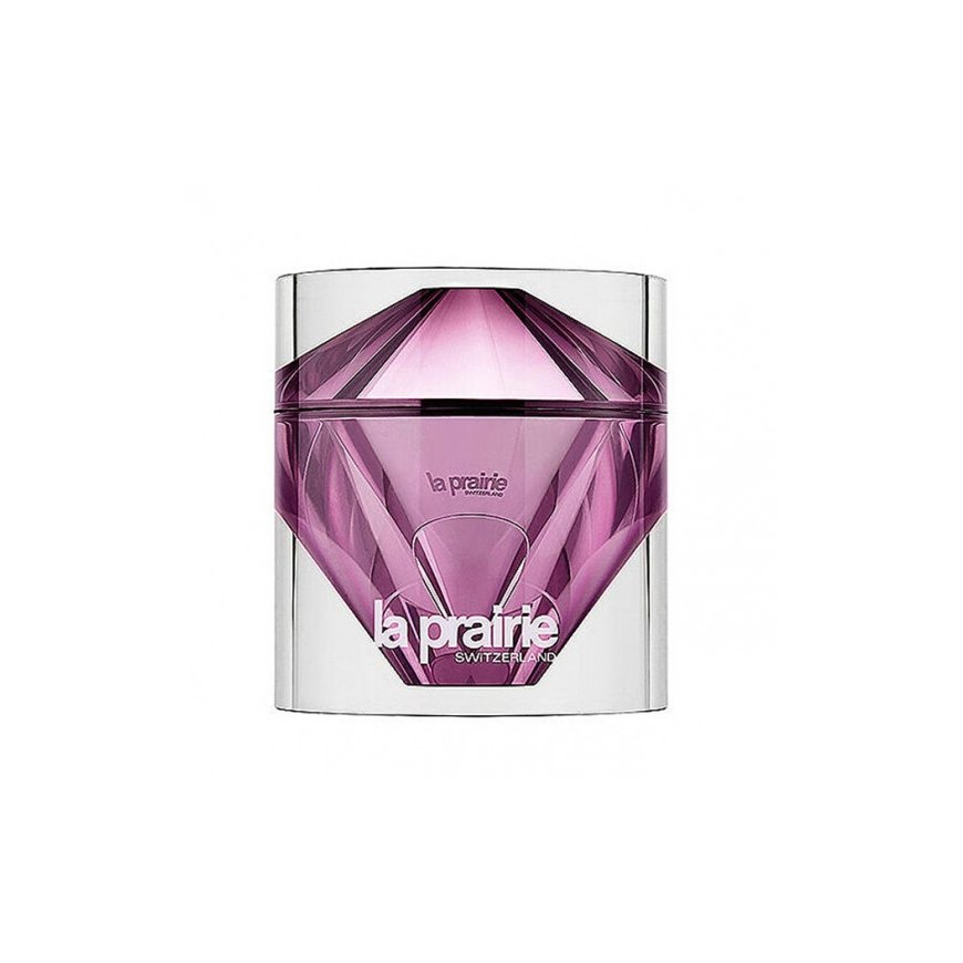 La Prairie Platinum Rare Haute-Rejuvenation Cream 50ml – 2