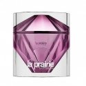 La Prairie Platinum Rare Haute-Rejuvenation Cream 50ml