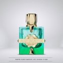 French Avenue Sun Kissed kvapas ekstraktas 100 ml (unisex) French Avenue Sun Kissed kvapas ekstraktas 100 ml (unisex)