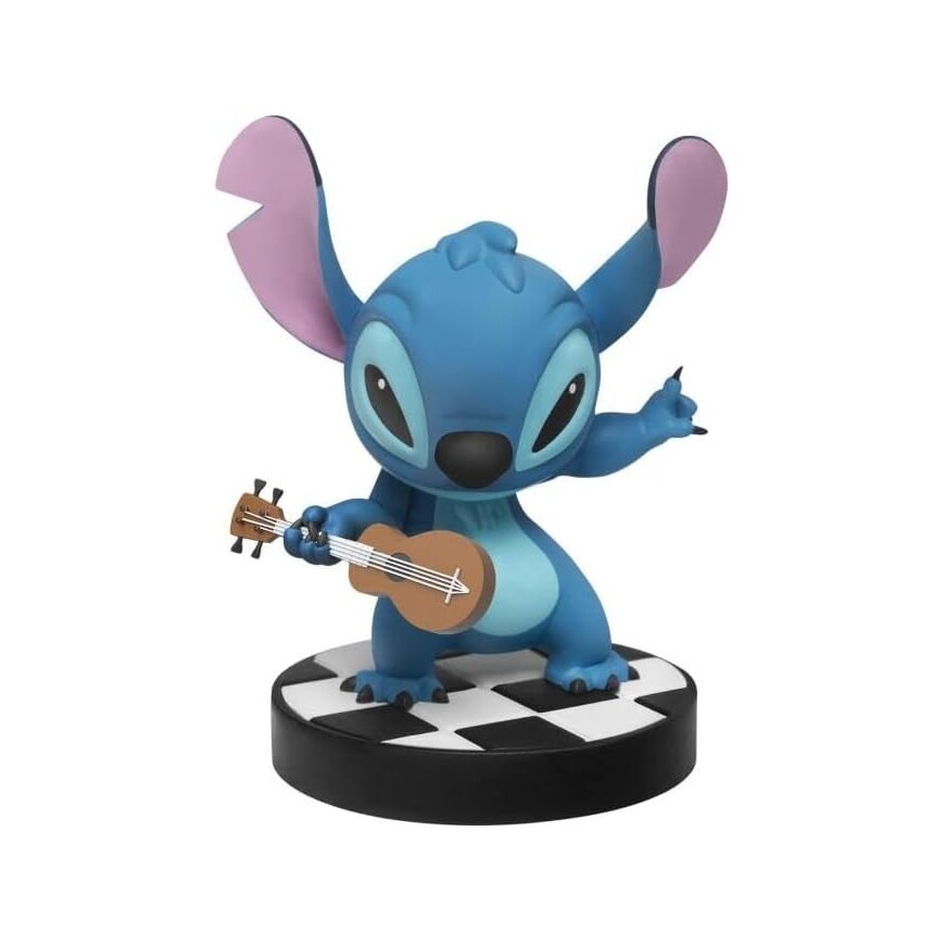 YuMe Toys Yume Toys Disney Stitch