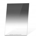 Filter - K&F Concept ND8 Graduated Filter 100x150mm 3-Stop Filter - K&F Concept ND8 Graduated Filter 100x150mm 3-Stop