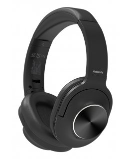 Aiwa HST-220BT headphones/headset
