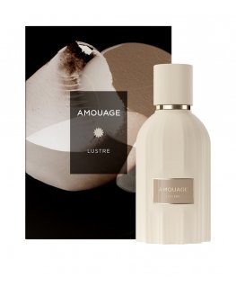 Amouage Lustre Essence de Parfum 100 мл (унисекс)