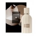 Amouage Lustre Essence de Parfum 100 мл (унисекс)