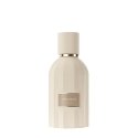 Amouage Lustre Essence de Parfum 100 ml (unisex) Amouage Lustre Essence de Parfum 100 ml (unisex)