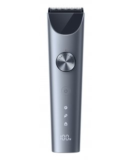 Xiaomi Clipper 2 Pelēks 19
