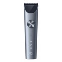 Xiaomi Clipper 2 Grey 19 Xiaomi Clipper 2 Grey 19