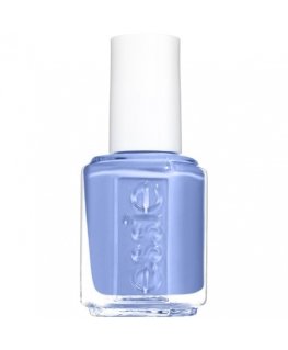 Essie Nail Polish