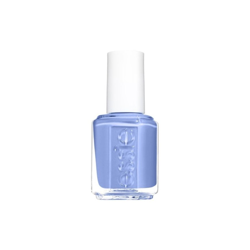 Essie Nail Polish