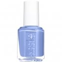 Essie Nail Polish Essie Nail Polish