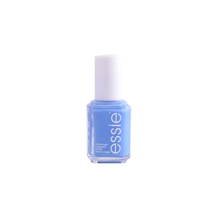 Essie Nail Polish – 2