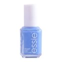 Essie Nail Polish Essie Nail Polish